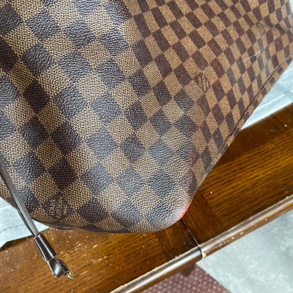 Large Neverfull - Picture 2 of 6